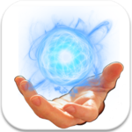 Rasengan Photo Maker: Sharingan Camera for PC Rasengan Photo Maker: Sharingan Camera for PC