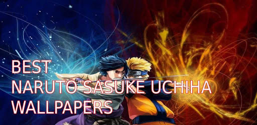 Best Uzumakiclan Wallpapers PC screenshot