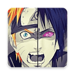 Best Uzumakiclan Wallpapers icon