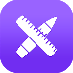 Amino Creator and Manager: ACM icon