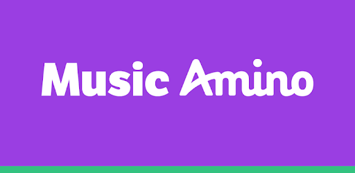 Music Amino PC screenshot Music Amino PC screenshot