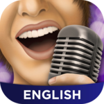 Music Amino icon