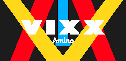 Starlight Amino for VIXX PC screenshot