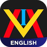 Starlight Amino for VIXX icon