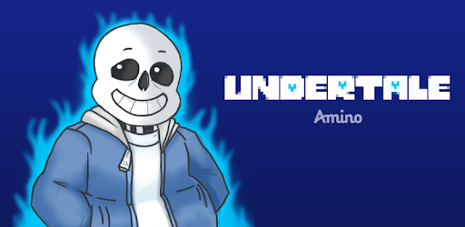 Amino Undertale Russian Андертейл PC screenshot Amino Undertale Russian Андертейл PC screenshot