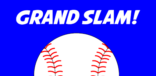 Grand Slam Amino for Baseball PC screenshot Grand Slam Amino for Baseball PC screenshot