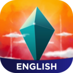Galaxy Amino for No Man's Sky icon