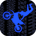 Off-Road Amino icon