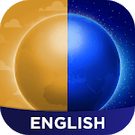 Amino for Pokémon Sun and Moon icon