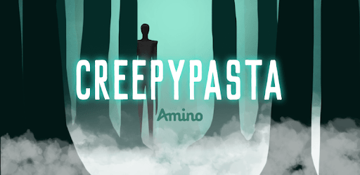Creepypasta Amino PC screenshot Creepypasta Amino PC screenshot