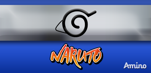 Jutsu Amino: Naruto Shippuden PC screenshot Jutsu Amino: Naruto Shippuden PC screenshot