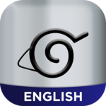 Jutsu Amino: Naruto Shippuden icon