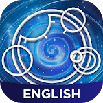 Whovian Amino for Doctor Who Fans & Whovians icon