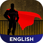 Marvel Comics Amino icon