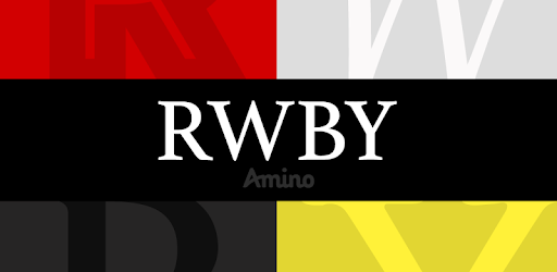 Ruby Amino for RWBY PC screenshot
