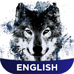 Alpha Amino for Teen Wolf icon