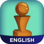 Hardwood Amino for NBA for PC