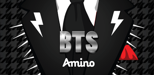 ARMY Amino for BTS Stans PC screenshot