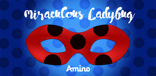 Miraculous Ladybug Amino PC screenshot Miraculous Ladybug Amino PC screenshot