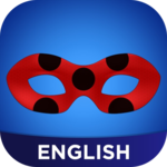 Miraculous Ladybug Amino icon