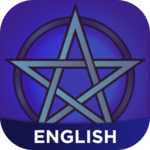 Amino for Witches & Pagans icon