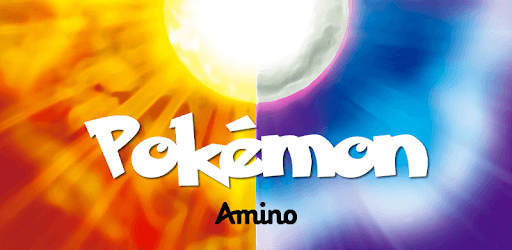Poké Amino for Pokémon Fans PC screenshot