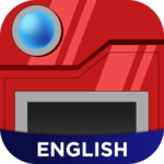 Poké Amino for Pokémon Fans icon