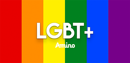LGBT+ Amino Community and Chat PC screenshot