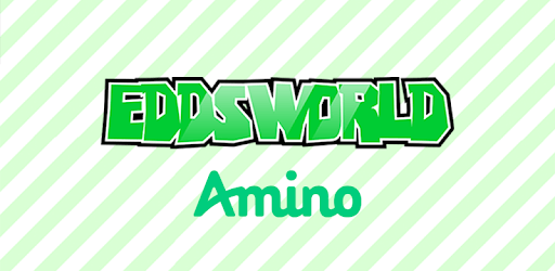 Eddsworld Amino PC screenshot Eddsworld Amino PC screenshot