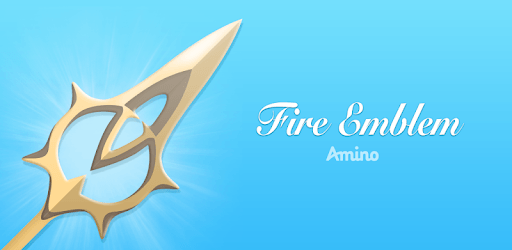 Tactics Amino for Fire Emblem PC screenshot