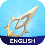 Tactics Amino for Fire Emblem icon