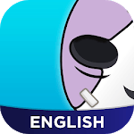 Sal Amino for Sally Face icon