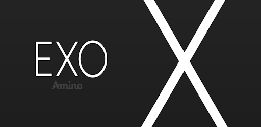 EXO-L Amino for EXO Fans PC screenshot EXO-L Amino for EXO Fans PC screenshot