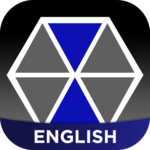 EXO-L Amino for EXO Fans icon
