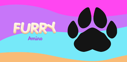 Furry Amino for Chat and News PC screenshot