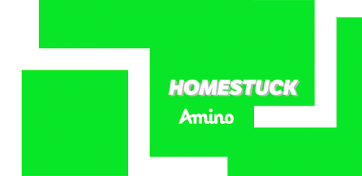 Homestuck Amino PC screenshot