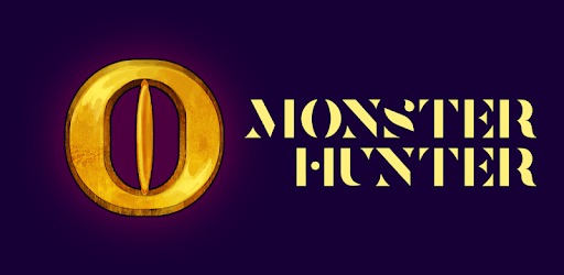 Monster Hunter Amino PC screenshot