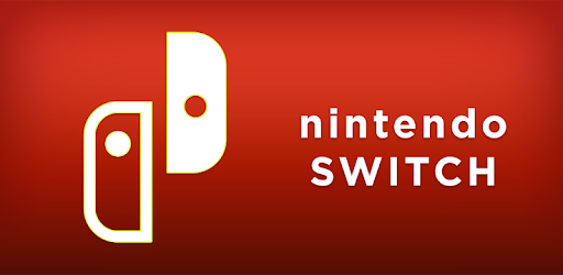 Nintendo Switch Amino PC screenshot