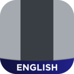 Nintendo Switch Amino icon
