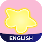 Kirby Amino icon