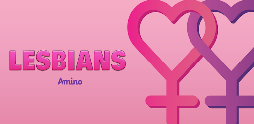 Lesbian Amino PC screenshot Lesbian Amino PC screenshot