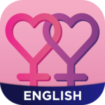 Lesbian Amino icon