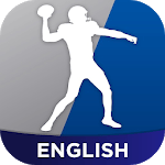 Gridiron Amino for NFL and Football Fans icon