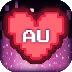 Undertale AU Amino icon