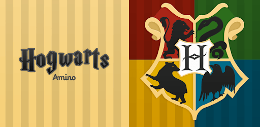 9 3/4 Amino for Harry Potter Lovers PC screenshot 9 3/4 Amino for Harry Potter Lovers PC screenshot
