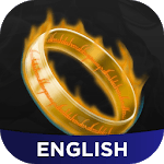 LOTR Amino for Lord of the Rings icon