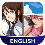 Anime & Manga Amino for Otakus icon