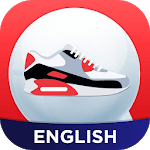 Sneakerheads Amino for Sneaker Collectors icon