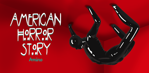 AHS Amino for American Horror Story PC screenshot AHS Amino for American Horror Story PC screenshot
