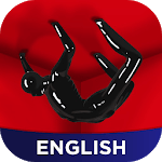 AHS Amino for American Horror Story icon